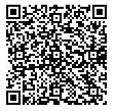 RERA QR code - P51800050555